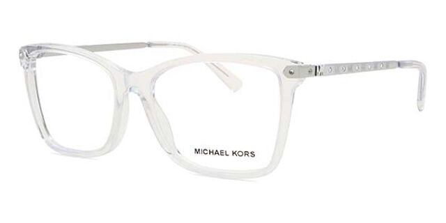 MK4087B CARACAS BRIGHT