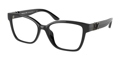 Michael Kors Eyeglasses | Top Designs | SmartBuyGlasses