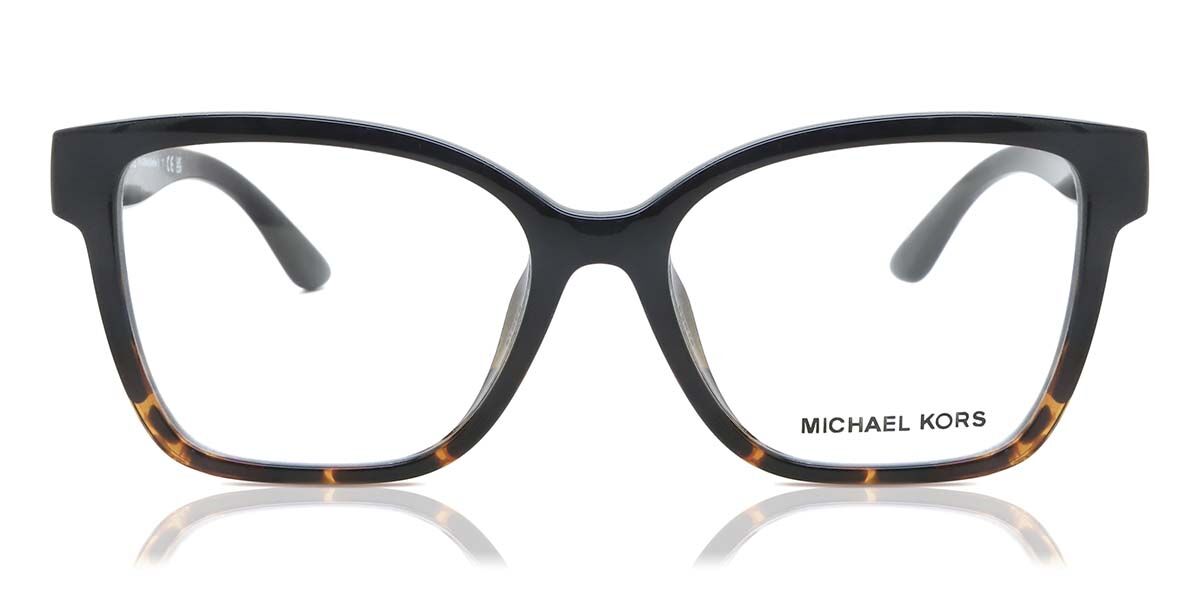 ask wreath Dean Buy Michael Kors Prescription Glasses Online | SmartBuyGlasses CA