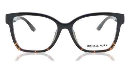 Buy Michael Kors Prescription Glasses | SmartBuyGlasses