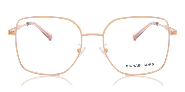 Michael Kors MK3056 NAXOS 1108 glasses Buy online now