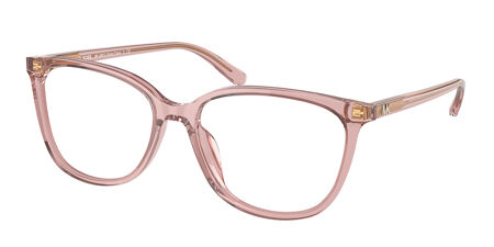 Michael Kors Eyeglasses | Top Designs | SmartBuyGlasses