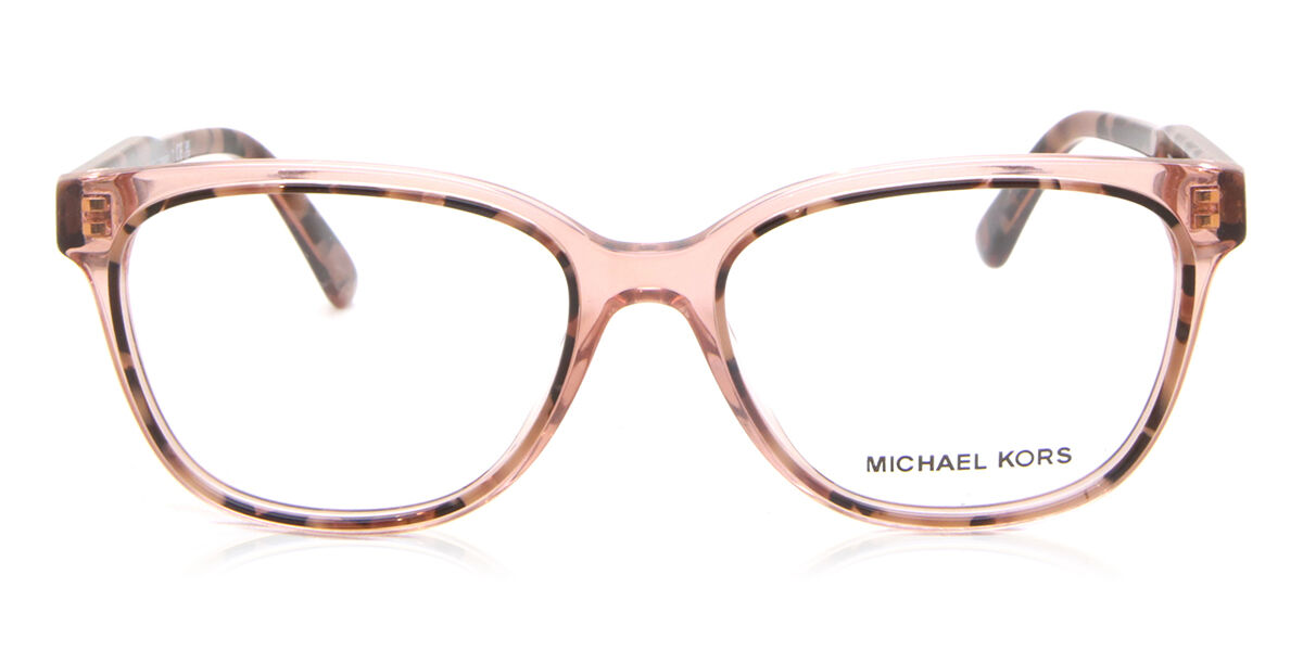 michael kors glasses canada