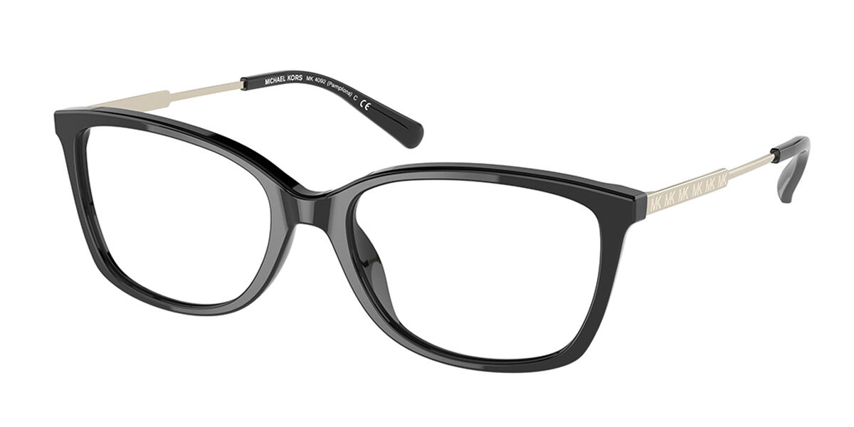 Buy Michael Kors Prescription Glasses Online | SmartBuyGlasses CA