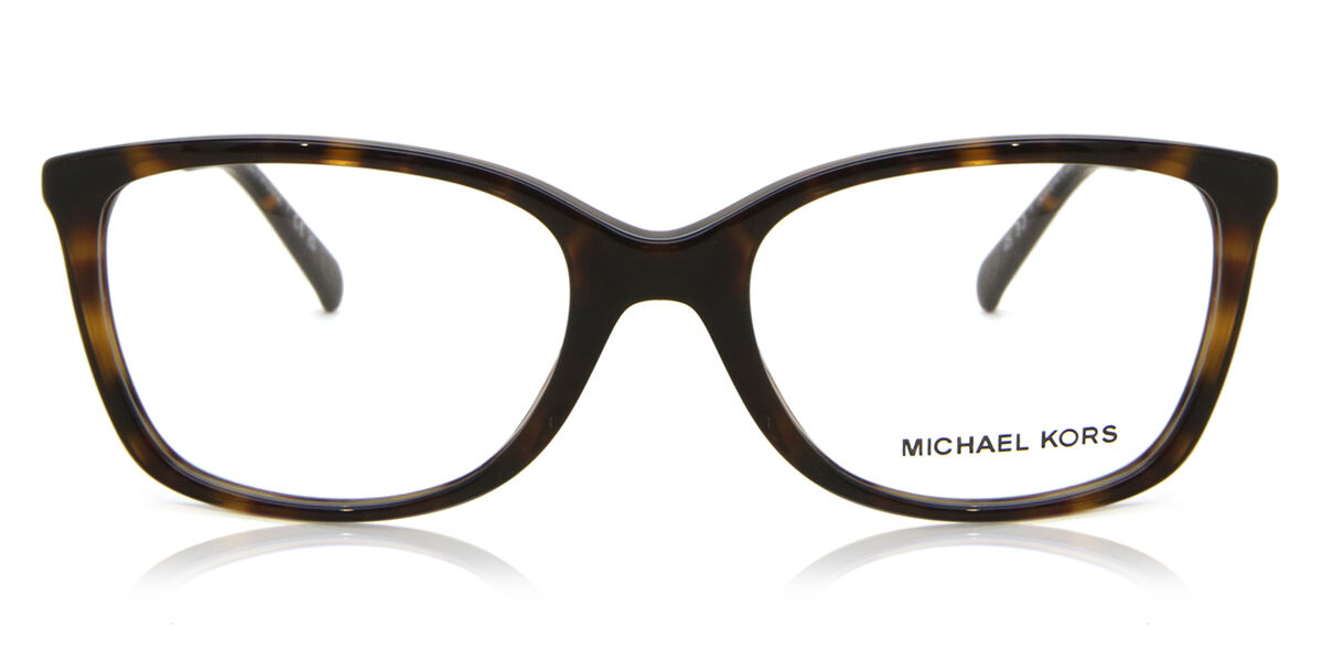 Retail India  Michael Kors Unveils Special Eyewear Styles Cancun   Tulum On Tata CLiQ Luxury