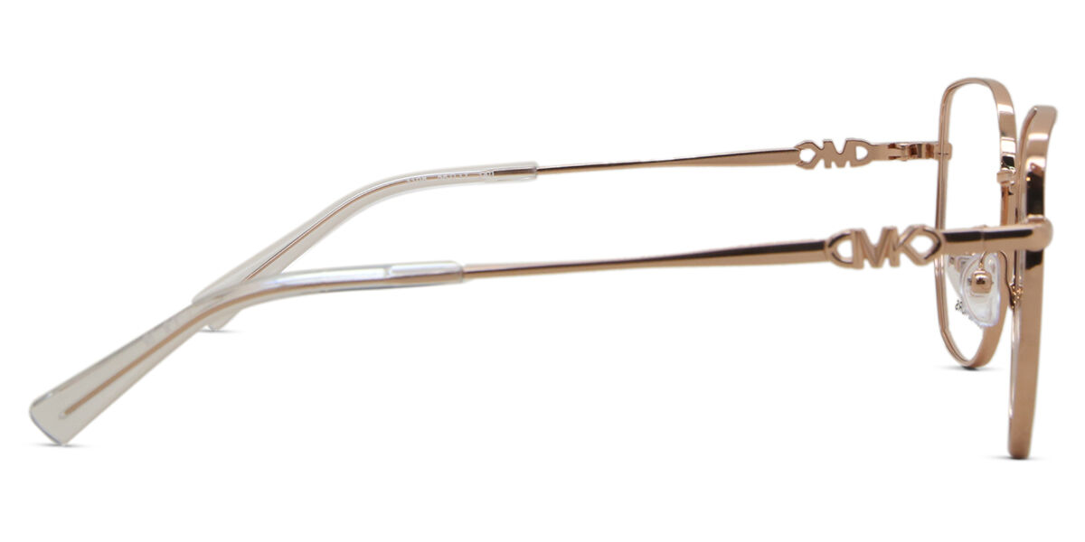 Michael Kors MK3062 BELLEVILLE 1108 Glasses | Buy Online at
