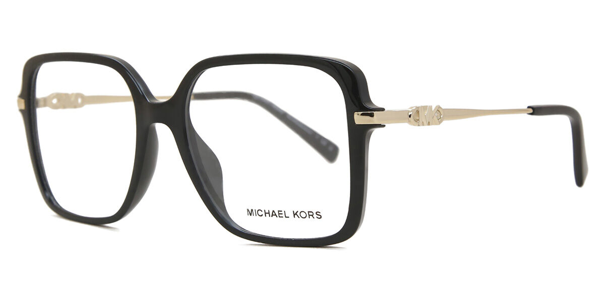 Michael kors lunettes de vue femme best sale