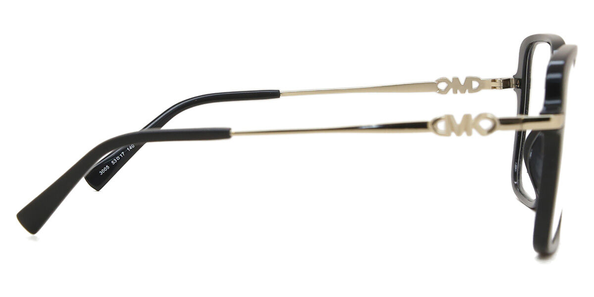 Michael Kors MK4095U DOLONNE 3005 glasses | Buy online now