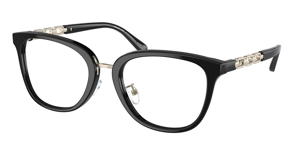 Michael Kors MK4099… - image