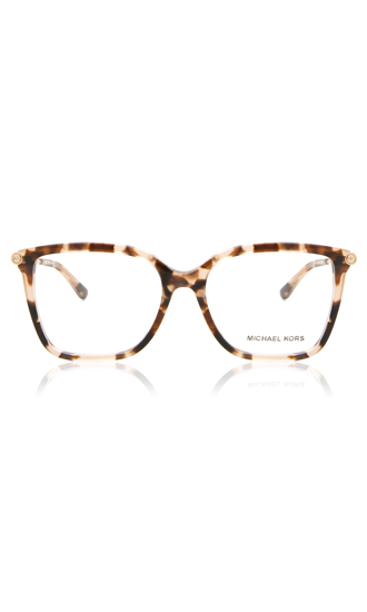 Michael Kors Crystal Eyeglasses – Premium Quality, Free Delivery
