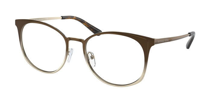 Michael Kors MK4054 CAPTIVA 3105 glasses Buy online now