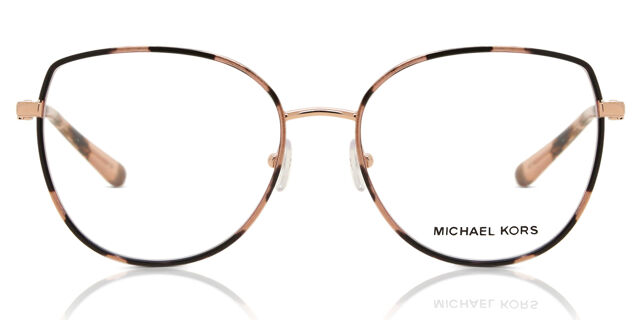 Optic Shop Michael Kors Glasses Uk Michael Kors Optical Frames