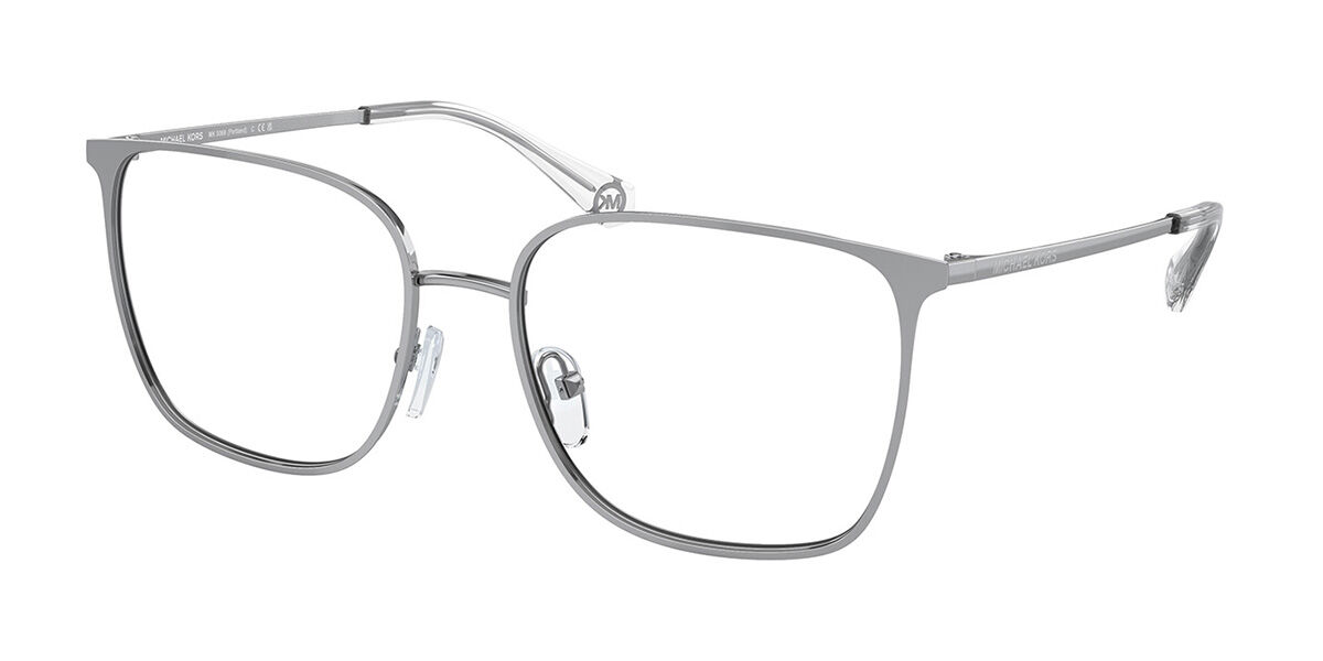 MK3068 PORTLAND Contact Lenses SmartBuyGlasses Canada