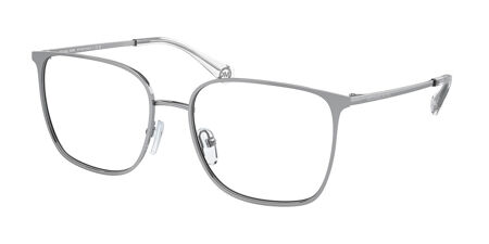 Michael Kors MK3068 PORTLAND