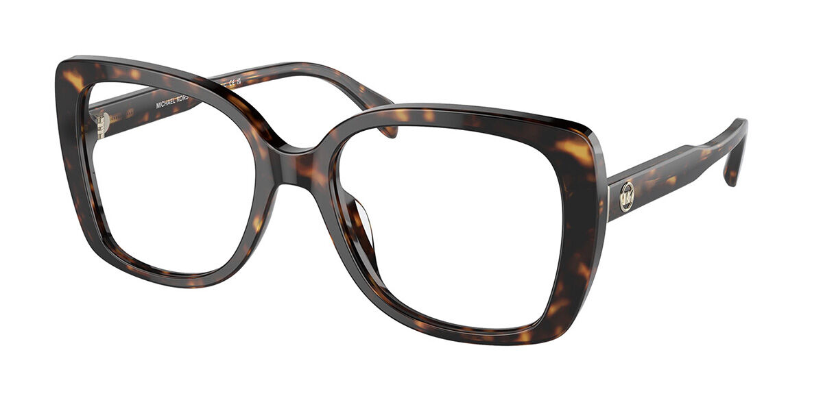 Lunette de vue michael kors hot sale