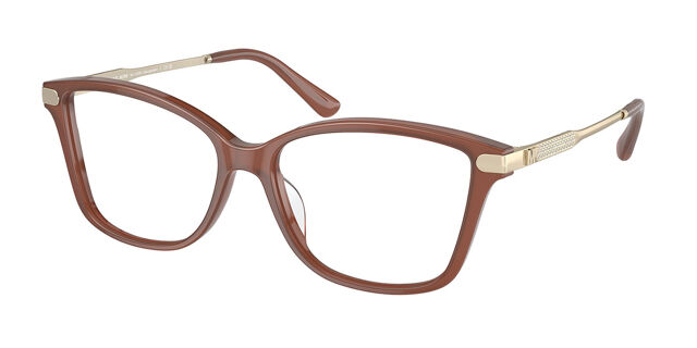 Código Promocional Michael Michael Kors Descuento Gafas Michael