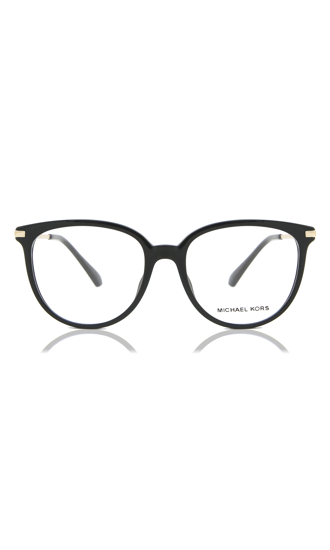 Michael Kors Glasses ZA |Prescription Glasses