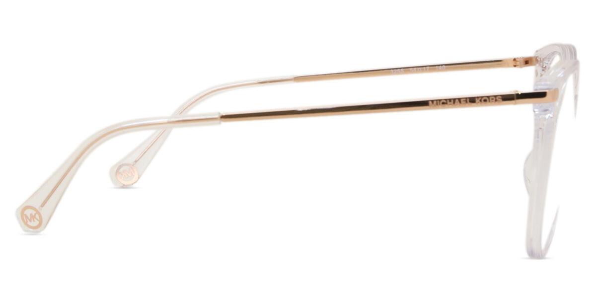 Michael Kors MK4106U WESTPORT 3255 glasses | Buy online now
