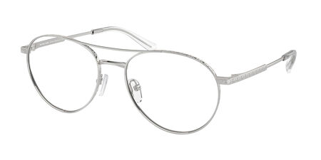 Michael Kors MK3069 EDGARTOWN