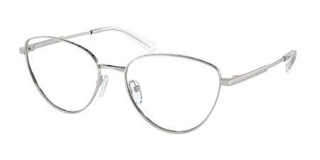 Michael Kors MK3070 CRESTED BUTTE