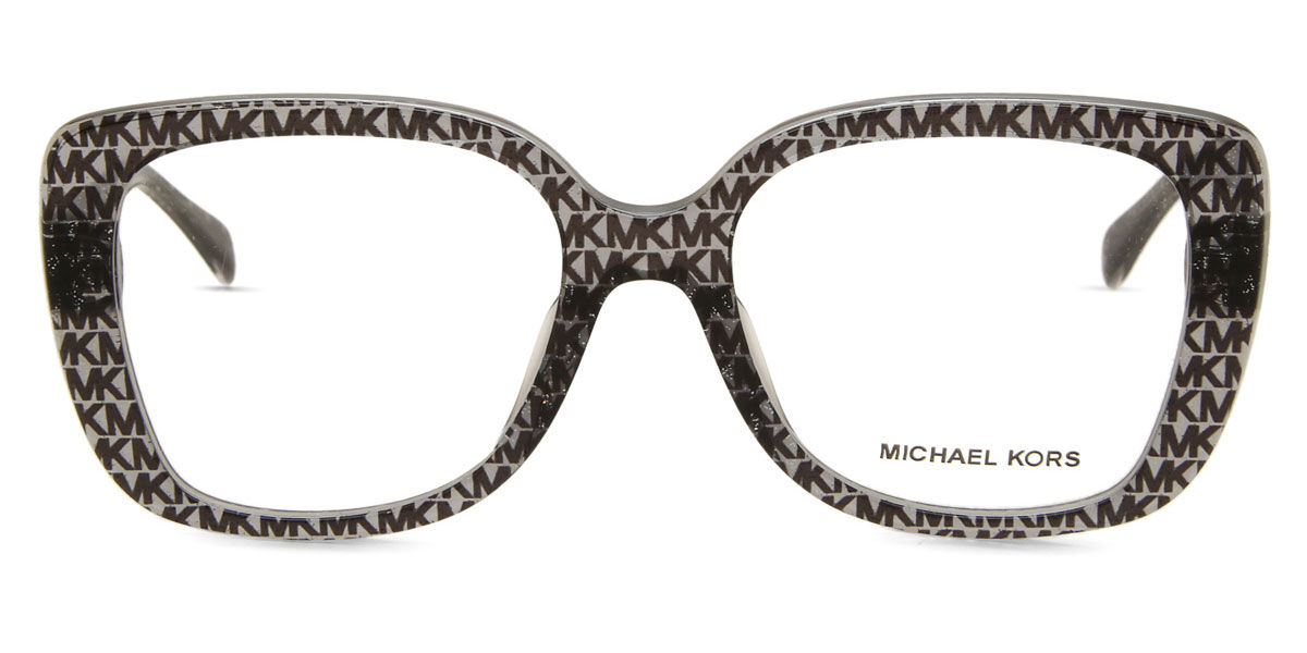 Michael Kors MK4104… - image