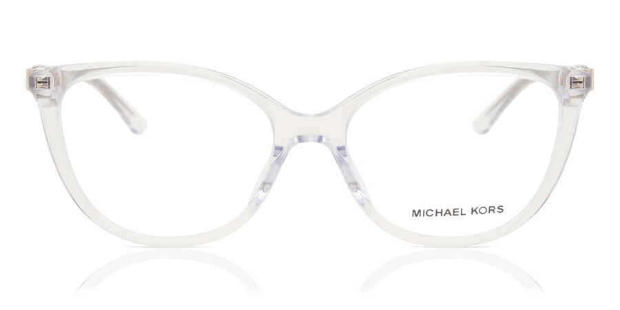 Michael Kors MK4109U WESTMINSTER 3957
