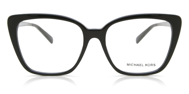 Michael Kors MK4110U AVILA 3005 glasses Buy online now Vision