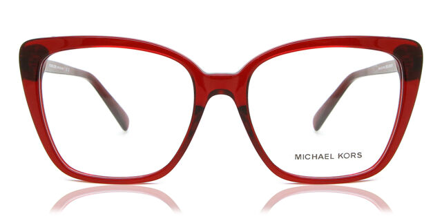 Michael Kors MK4110U AVILA 3955 glasses Buy online now