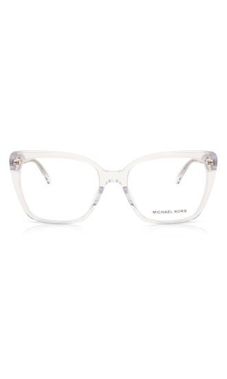 Michael Kors Glasses Best Prices Buy Online at SmartBuyGlasses NZ