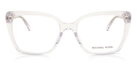 Michael Kors MK4110U AVILA Eyeglasses