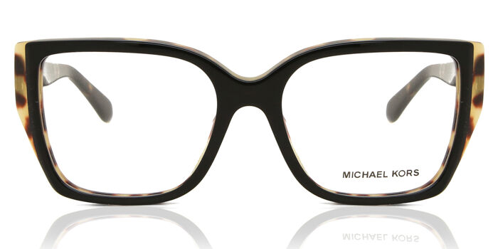 Michael Kors MK4070 LUXEMBURG 3892 glasses Buy online now