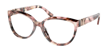 Michael Kors Glasses ZA |Prescription Glasses