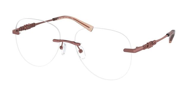 Michael Kors MK3077 KYOTO 1900 glasses Buy online now