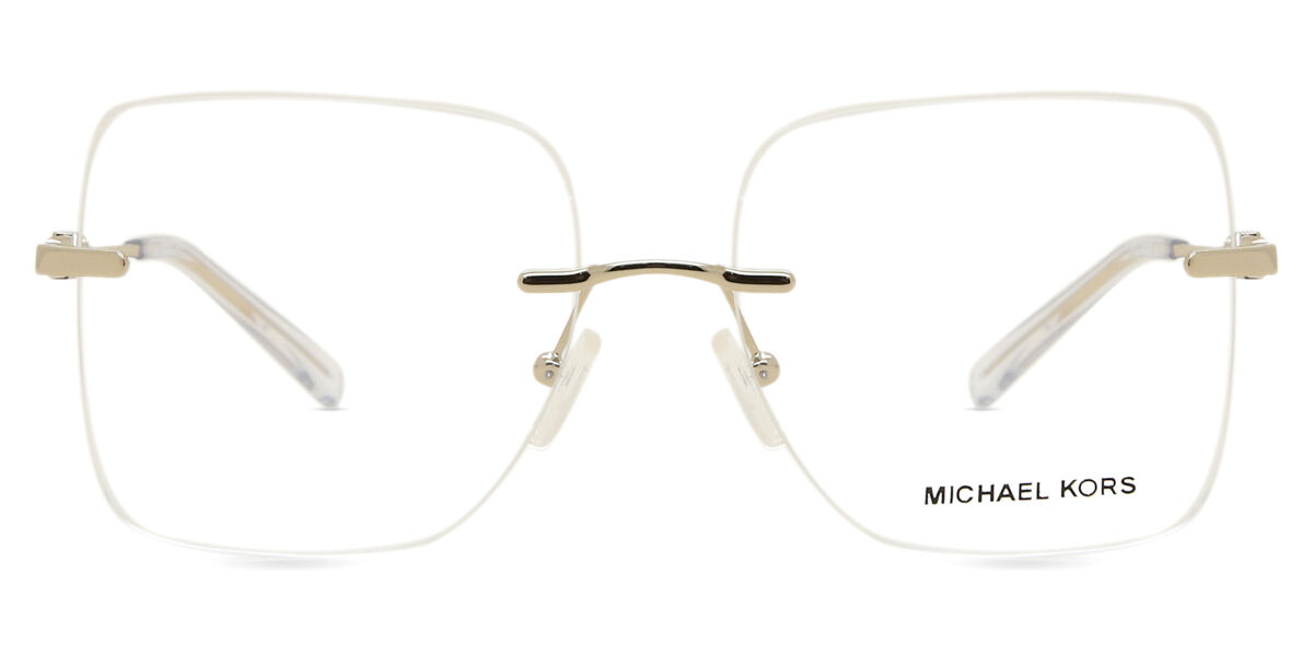 Michael Kors MK3078… - image