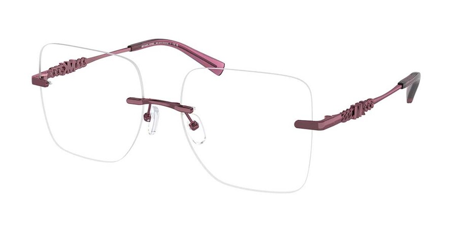 Michael Kors MK3078 GIVERNY 1015