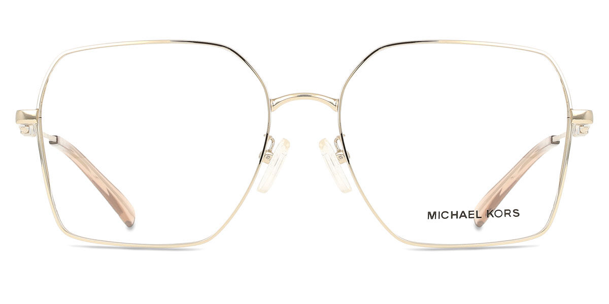 Michael Kors MK3082… - image