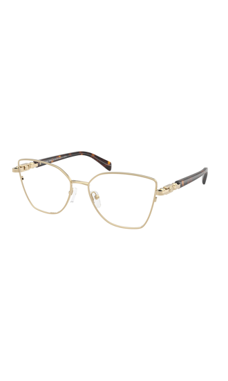 Gafas De Sol Guess Mujer Gafas De Sol Michael Kors Bleecker