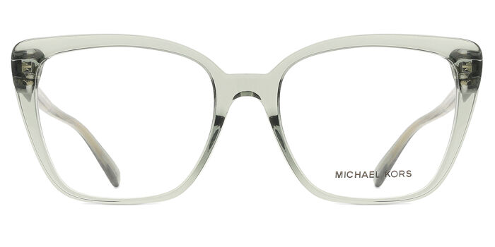 Michael Kors MK4110U AVILA 3005 glasses Buy online now