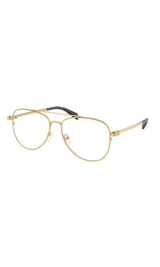 Michael Kors Glasses ZA |Prescription Glasses