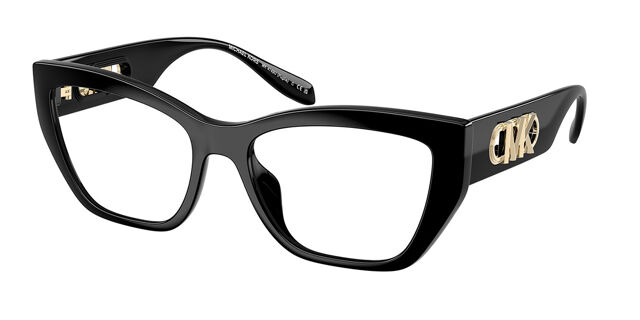 Michael Kors MK4149U PUGLIA 3005 glasses Buy online now