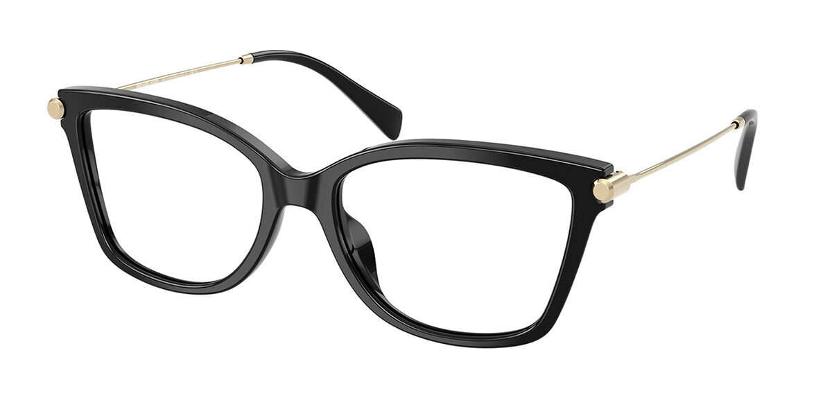 Michael Kors MK4150…