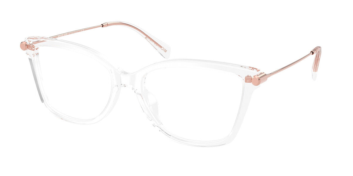 Michael Kors MK4150… - image