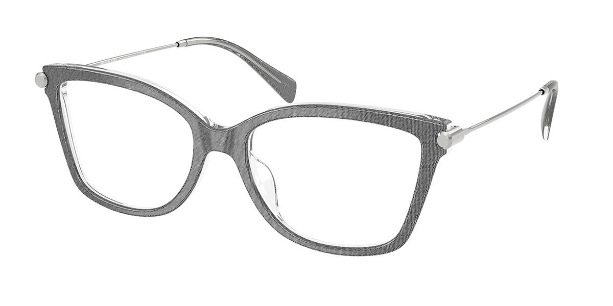 Michael Kors MK4150… - image