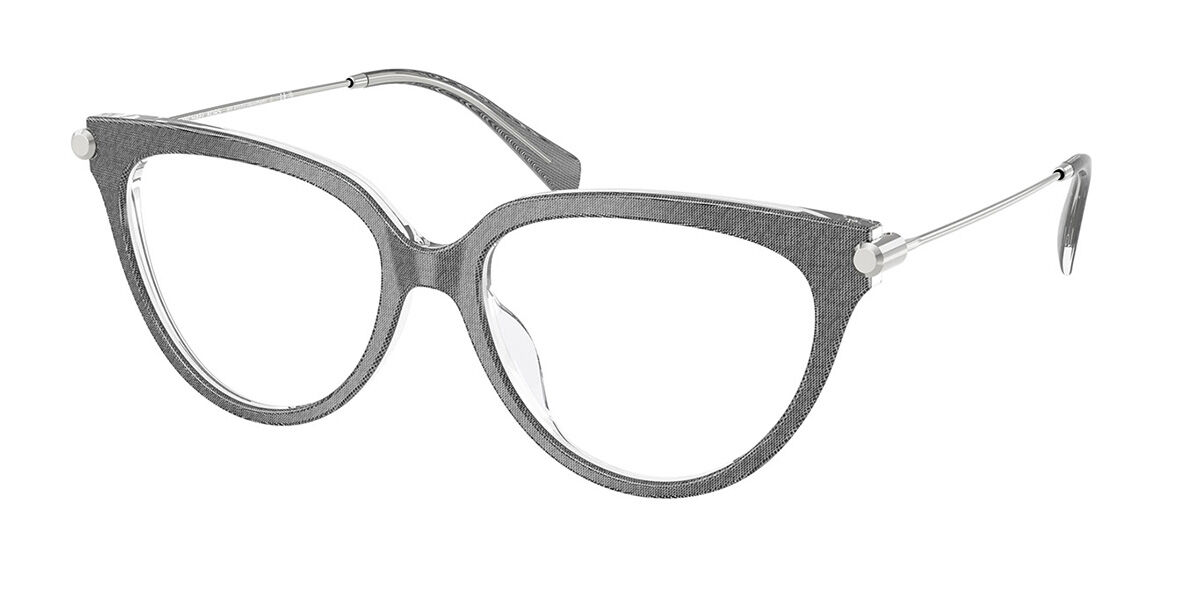 Michael Kors MK4151… - image