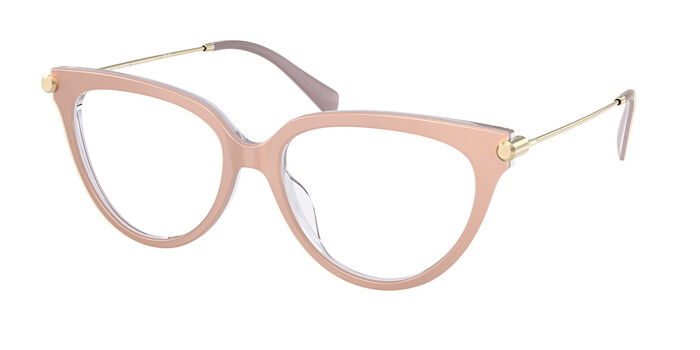 Michael Kors MK4085U EDINBURGH 3005 glasses Buy online now