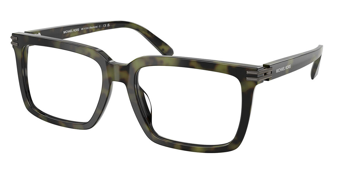 Michael Kors MK4155… - image