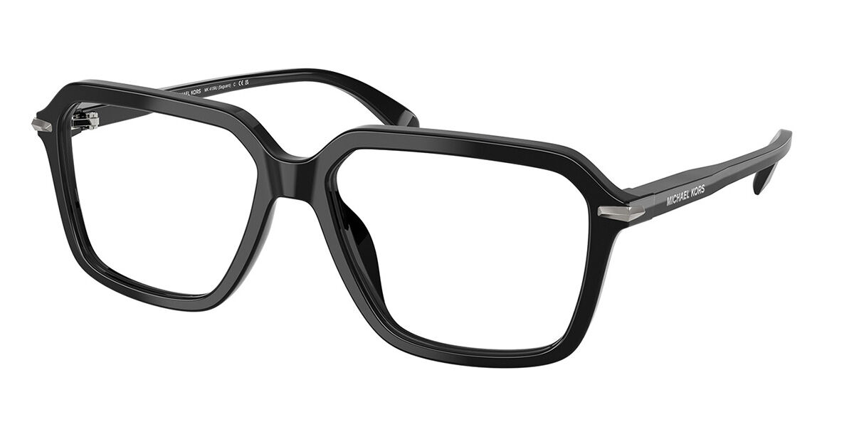 Michael Kors MK4159… - image