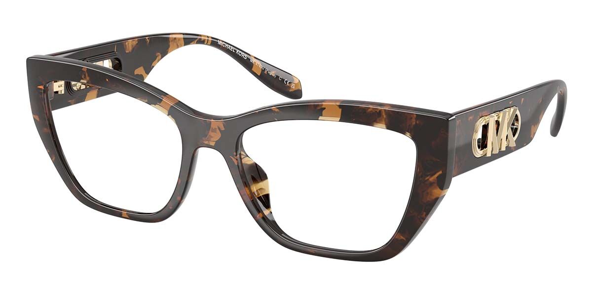 Michael Kors MK4149… - image