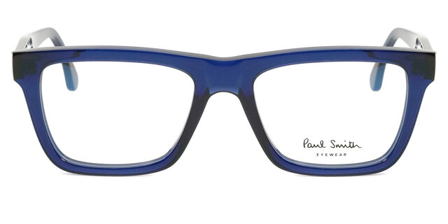 Acquista Occhiali da Vista Paul-Smith Paul Smith PSOP05753 DIGBY