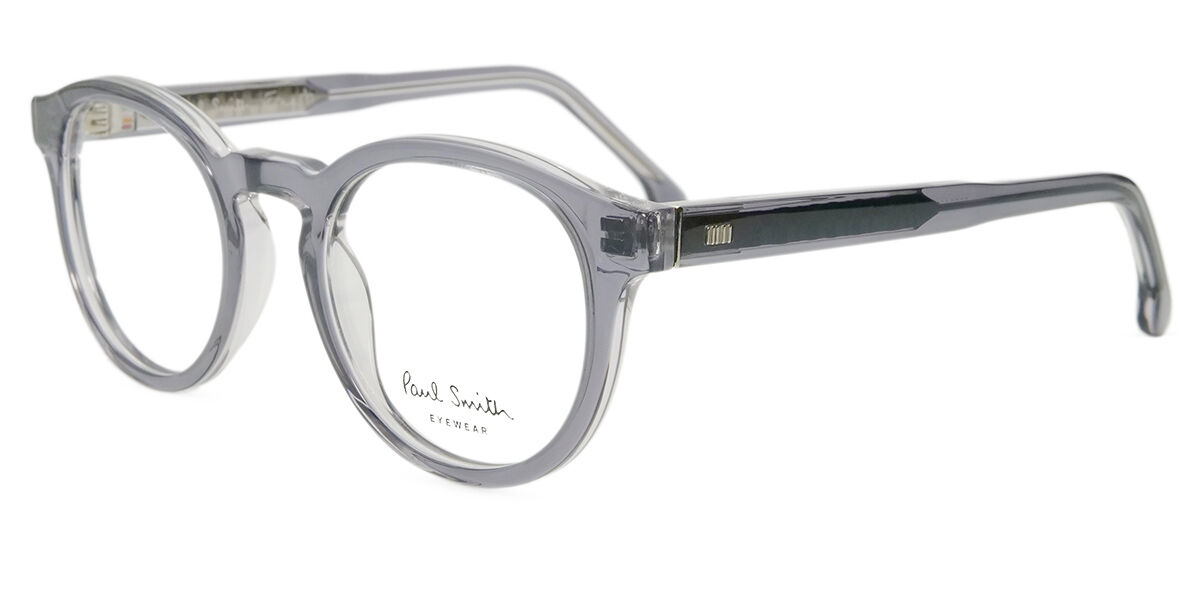 Paul smith round glasses on sale